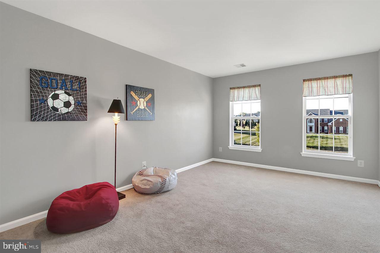 70 Mill Run Road York, PA 17404 - Photo 25 of 36 Gallery Image 25