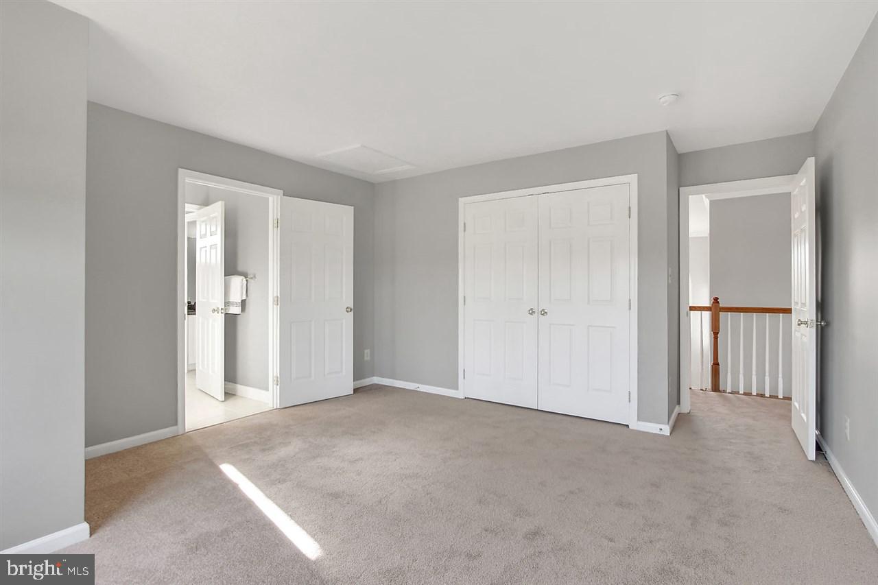 70 Mill Run Road York, PA 17404 - Photo 26 of 36 Gallery Image 26