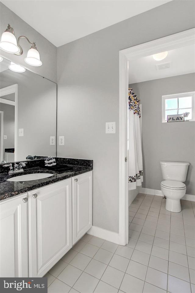70 Mill Run Road York, PA 17404 - Photo 27 of 36 Gallery Image 27