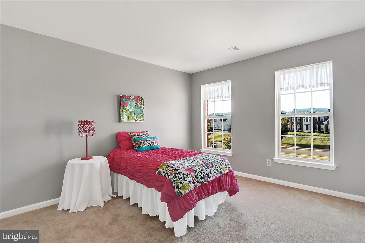 70 Mill Run Road York, PA 17404 - Photo 28 of 36 Gallery Image 28