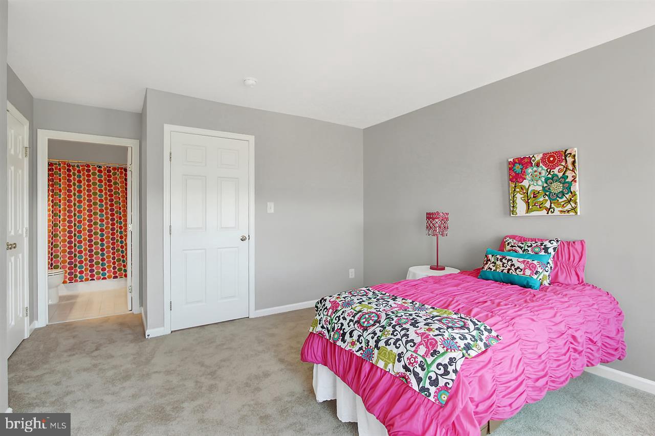 70 Mill Run Road York, PA 17404 - Photo 29 of 36 Gallery Image 29