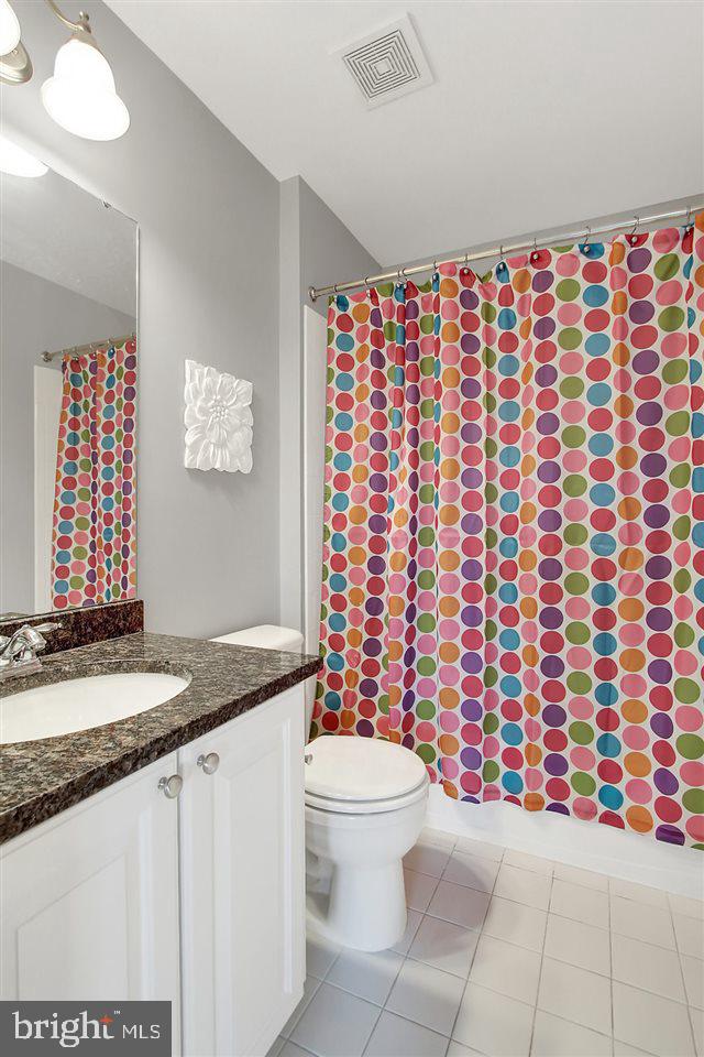 70 Mill Run Road York, PA 17404 - Photo 30 of 36 Gallery Image 30