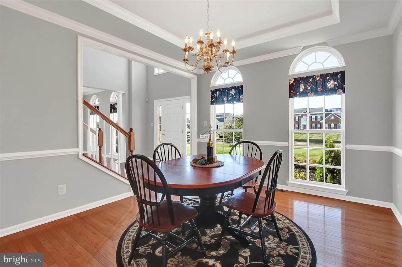 70 Mill Run Road York, PA 17404 - Photo 4 of 36 Gallery Image 4