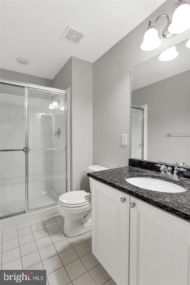 70 Mill Run Road York, PA 17404 - Photo 31 of 36 Gallery Image 31