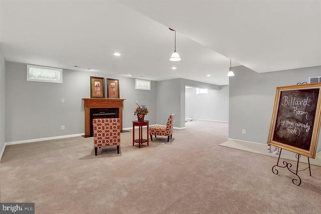 70 Mill Run Road York, PA 17404 - Photo 32 of 36 Gallery Image 32