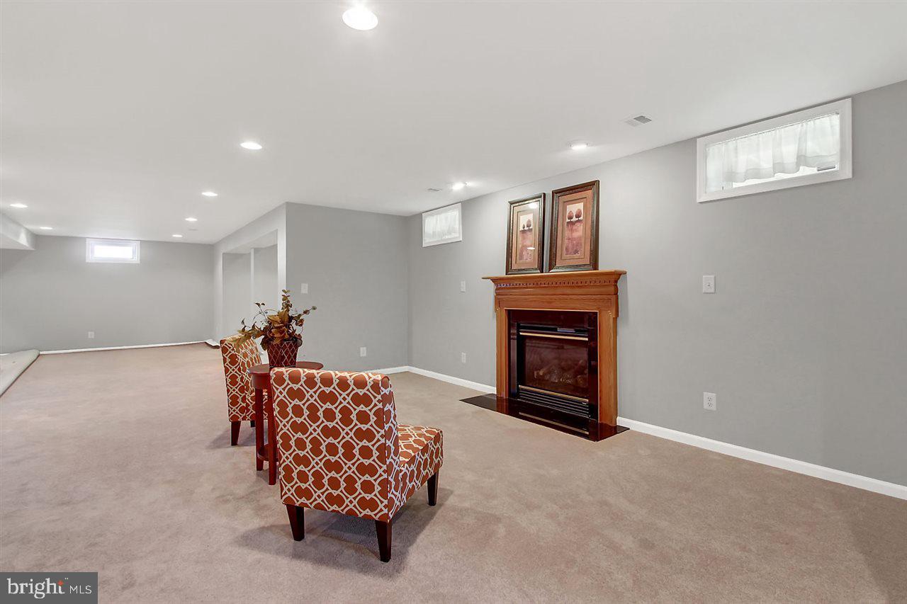 70 Mill Run Road York, PA 17404 - Photo 33 of 36 Gallery Image 33