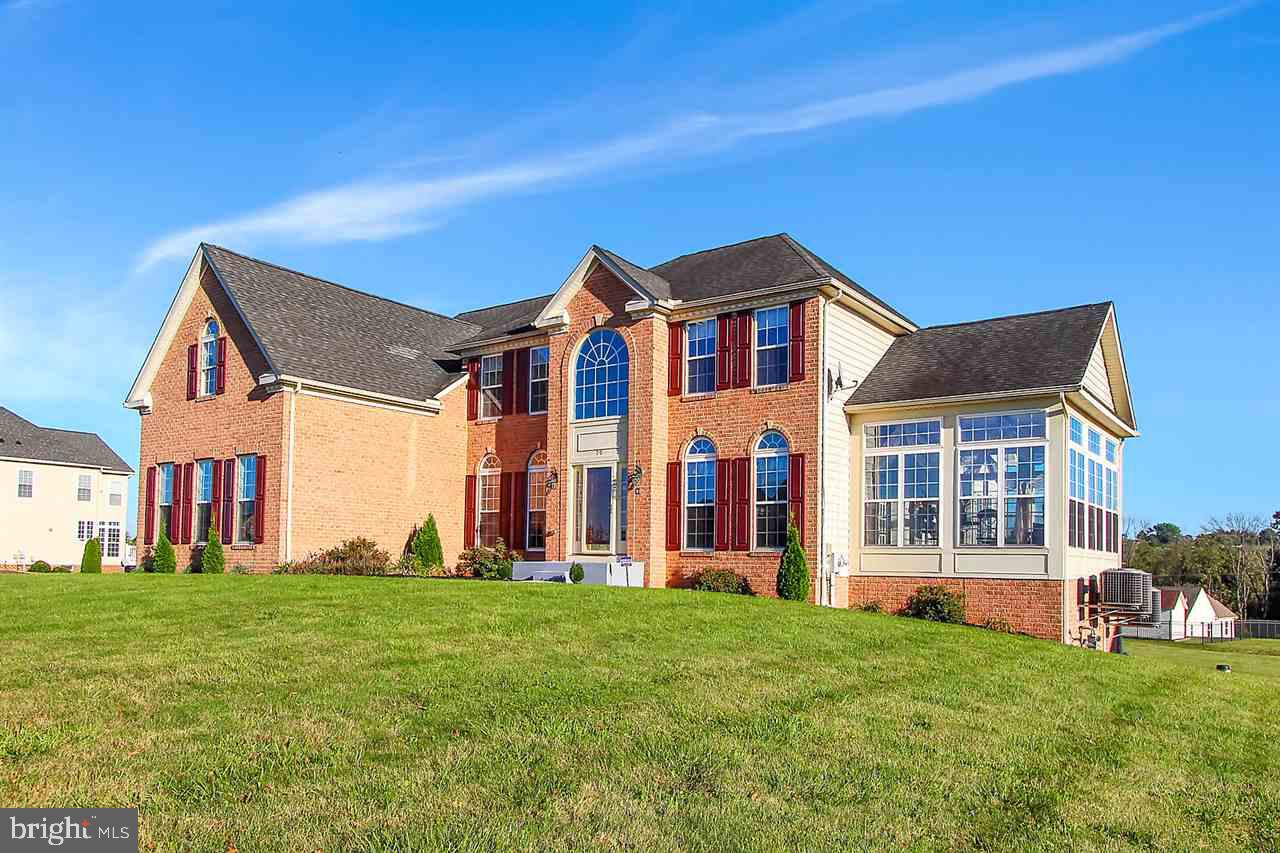 70 Mill Run Road York, PA 17404 - Photo 36 of 36 Gallery Image 36