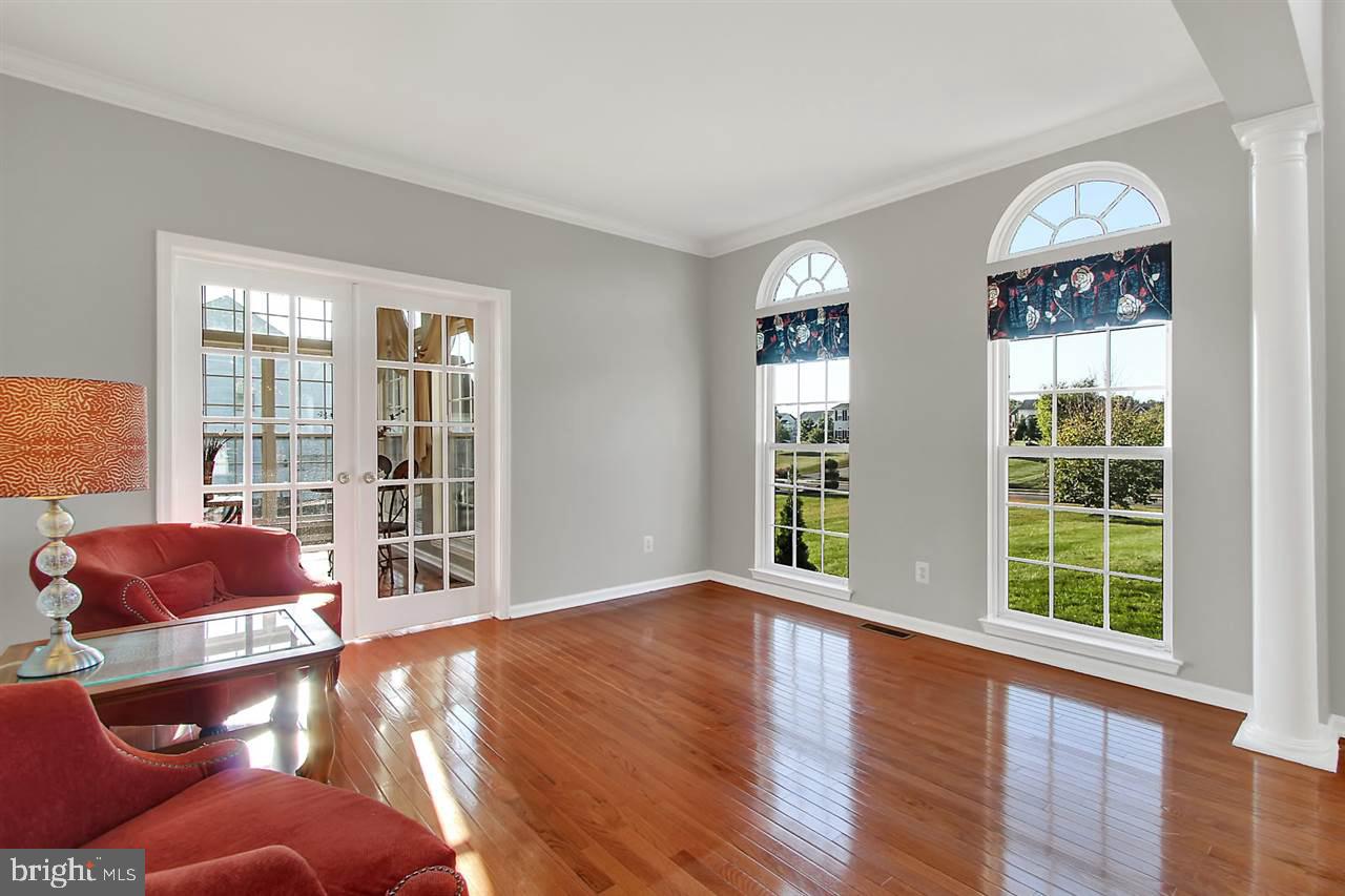 70 Mill Run Road York, PA 17404 - Photo 5 of 36 Gallery Image 5