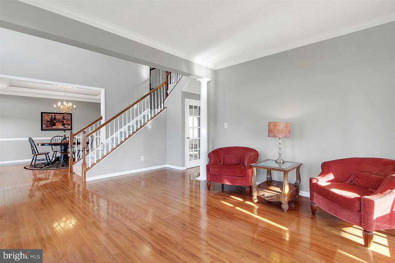 70 Mill Run Road York, PA 17404 - Photo 6 of 36 Gallery Image 6
