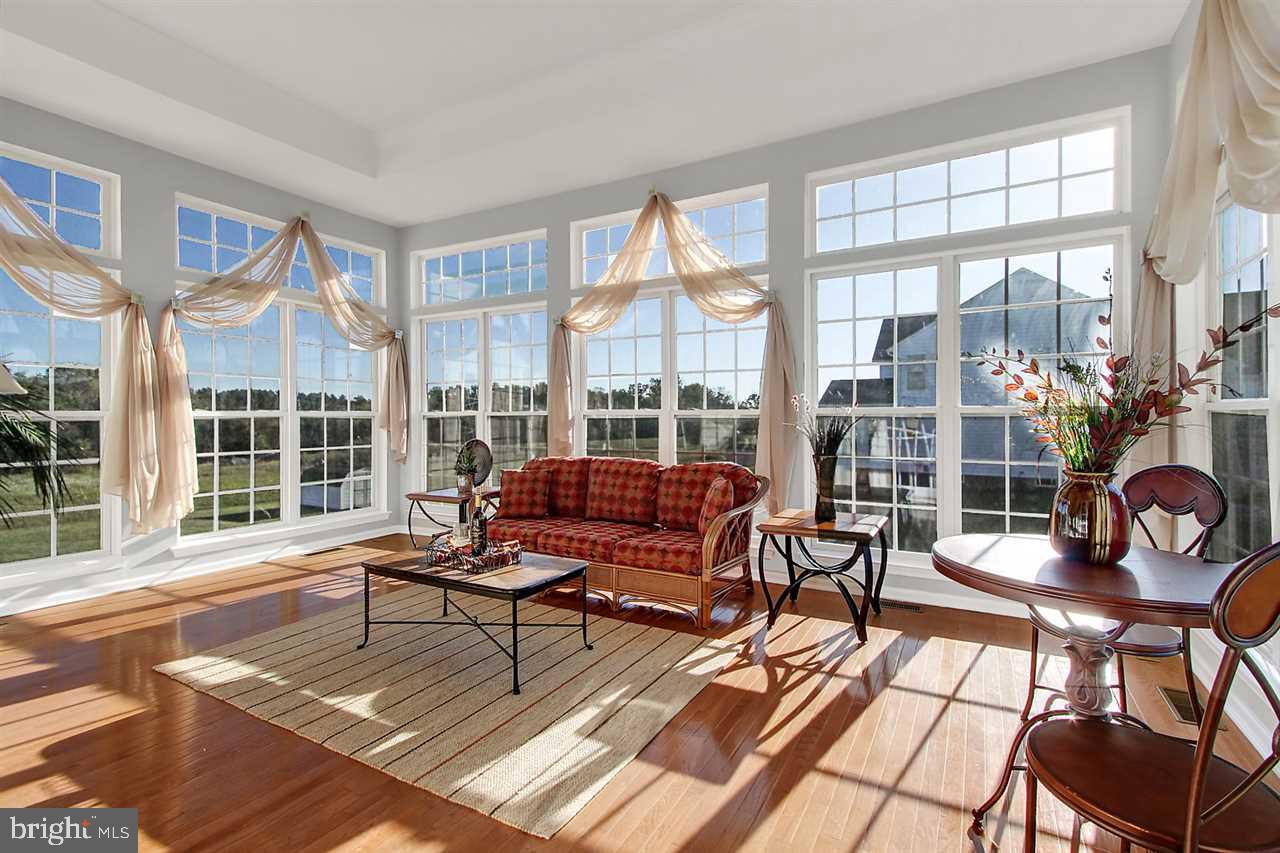 70 Mill Run Road York, PA 17404 - Photo 7 of 36 Gallery Image 7