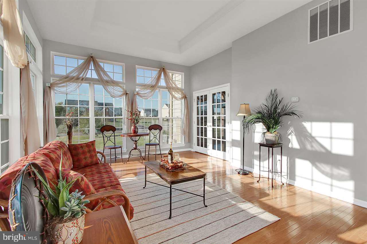 70 Mill Run Road York, PA 17404 - Photo 8 of 36 Gallery Image 8