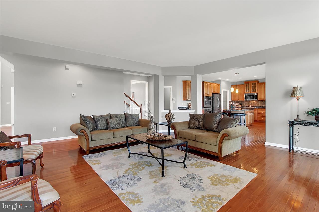 70 Mill Run Road York, PA 17404 - Photo 10 of 36 Gallery Image 10