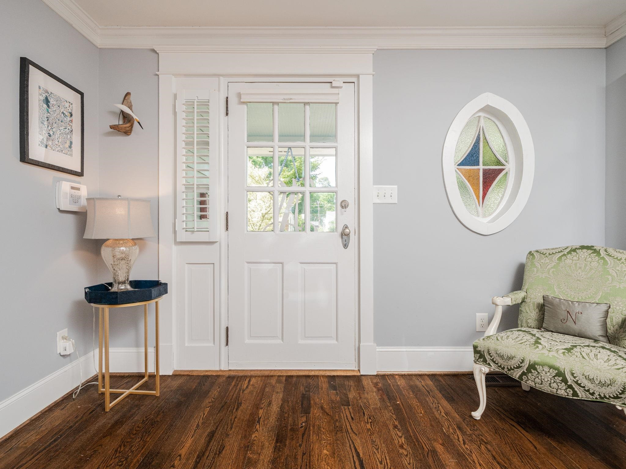 630 New Road Raleigh, NC 27608 - Photo 12 of 55 Photo 12