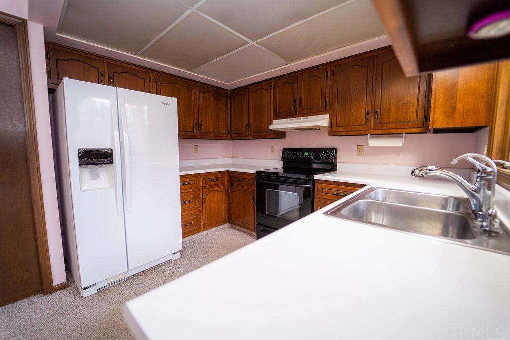 710 East Hamilton Road Fort Wayne, IN 46819 - Photo 11 of 32