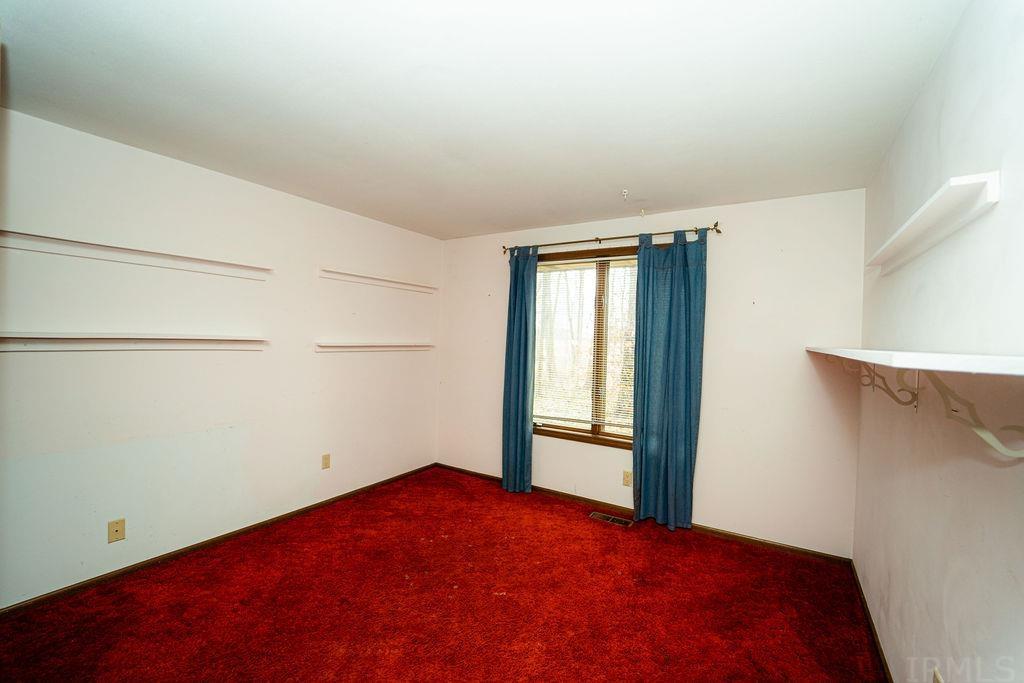 710 East Hamilton Road Fort Wayne, IN 46819 - Photo 20 of 32