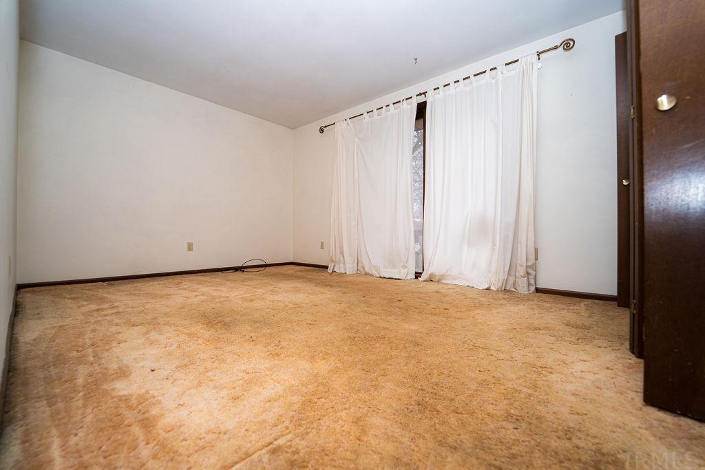 710 East Hamilton Road Fort Wayne, IN 46819 - Photo 23 of 32
