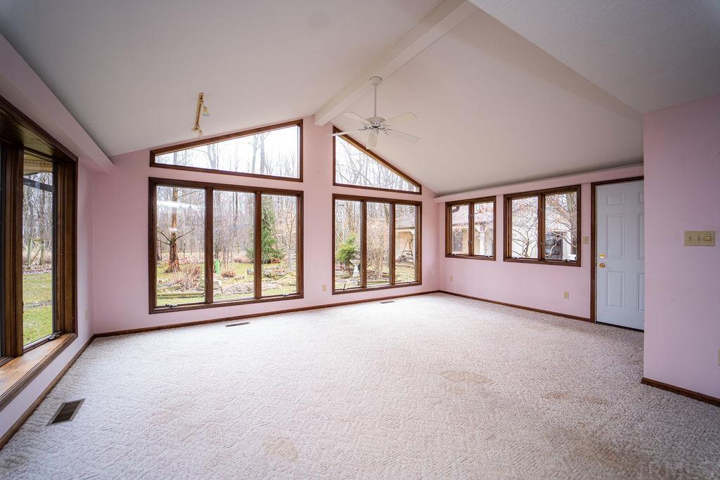 710 East Hamilton Road Fort Wayne, IN 46819 - Photo 24 of 32