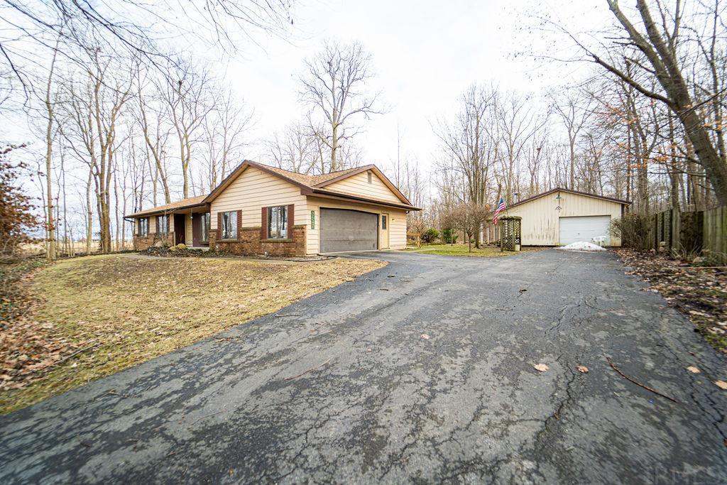 710 East Hamilton Road Fort Wayne, IN 46819 - Photo 25 of 32