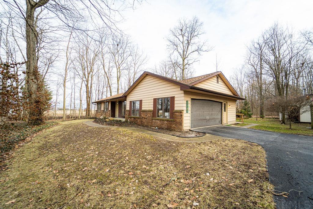 710 East Hamilton Road Fort Wayne, IN 46819 - Photo 26 of 32