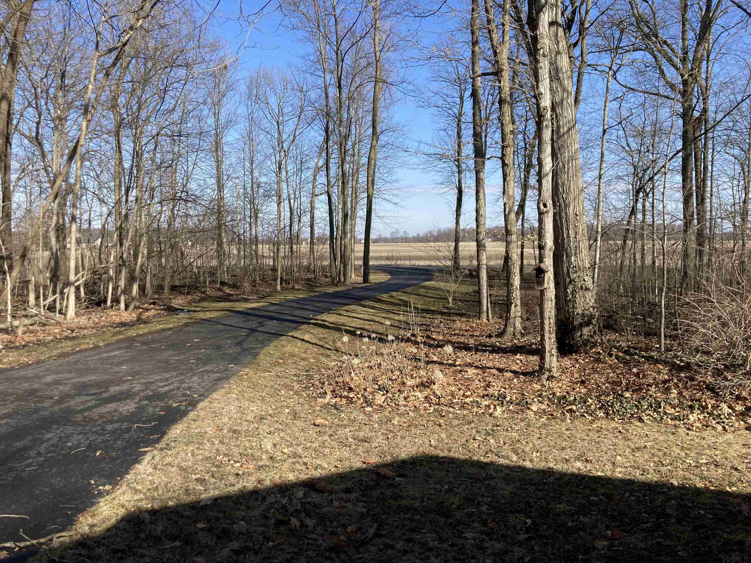 710 East Hamilton Road Fort Wayne, IN 46819 - Photo 32 of 32