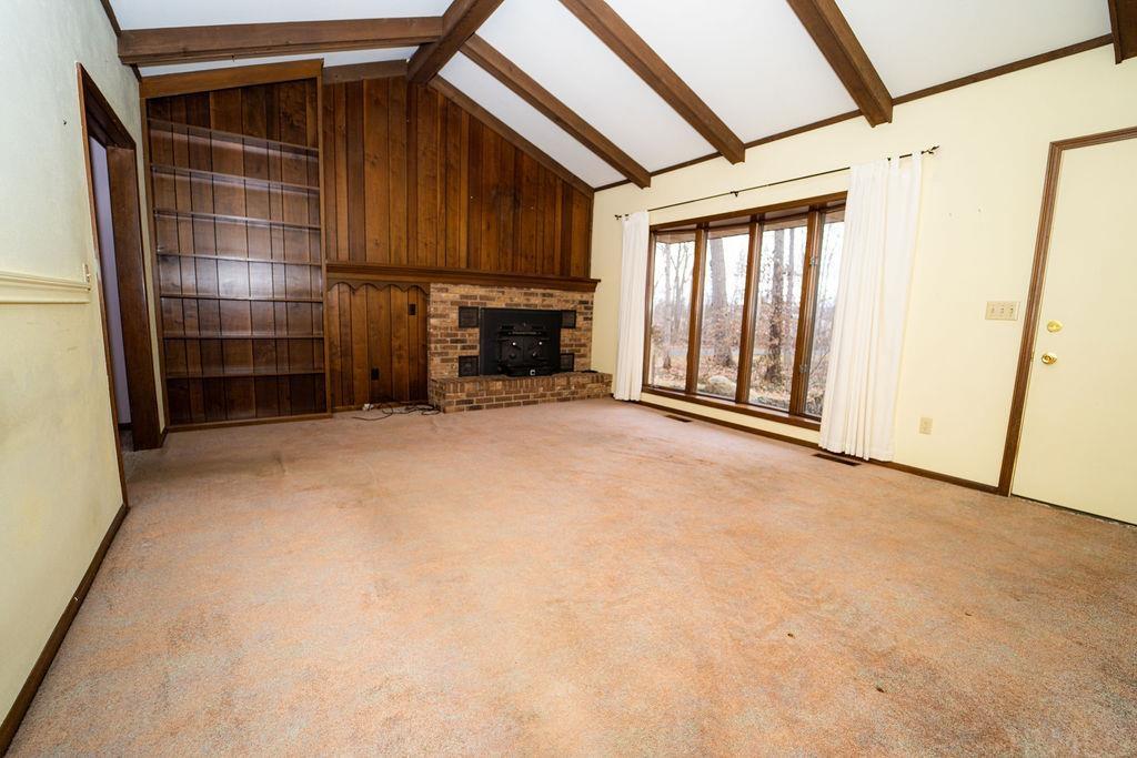 710 East Hamilton Road Fort Wayne, IN 46819 - Photo 5 of 32