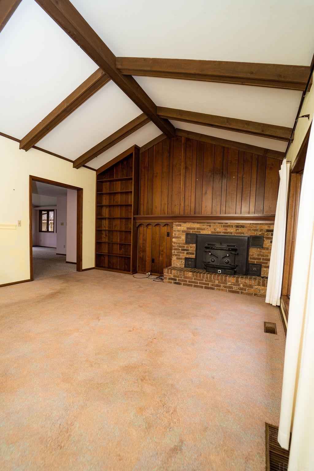 710 East Hamilton Road Fort Wayne, IN 46819 - Photo 6 of 32
