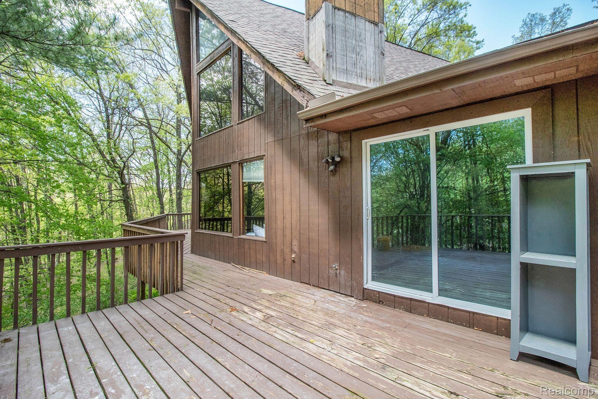 3805 Drahner Road Oxford, MI 48370 - Photo 28 of 32 1UM6khdQ.jpeg