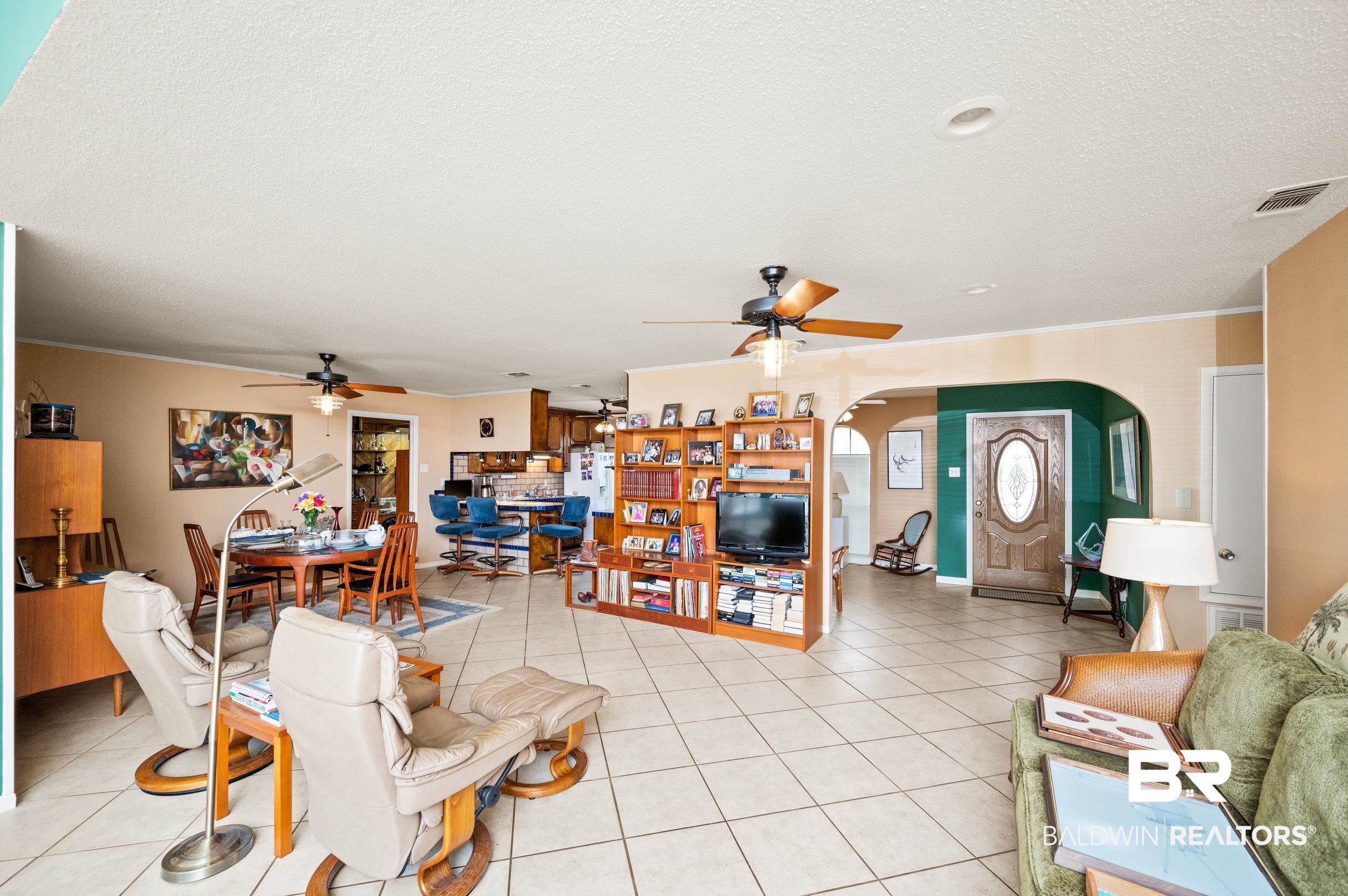 32720 Antietam Road Lillian, AL 36549 - Photo 8 of 50