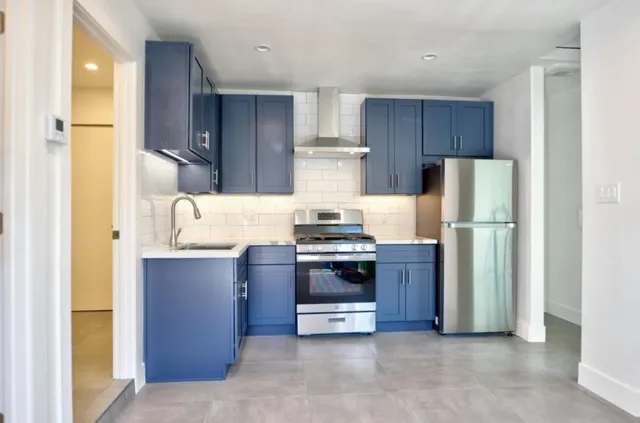 $1,199,000 | 149 Senter Road, San Jose, CA 95111