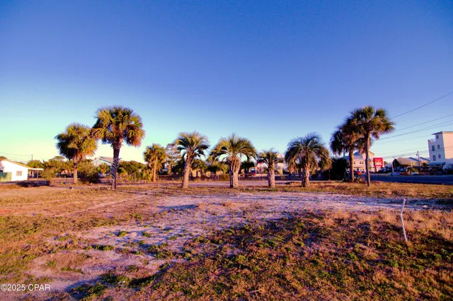 $729,000 | 8226 Thomas Drive, Panama City, FL 32408