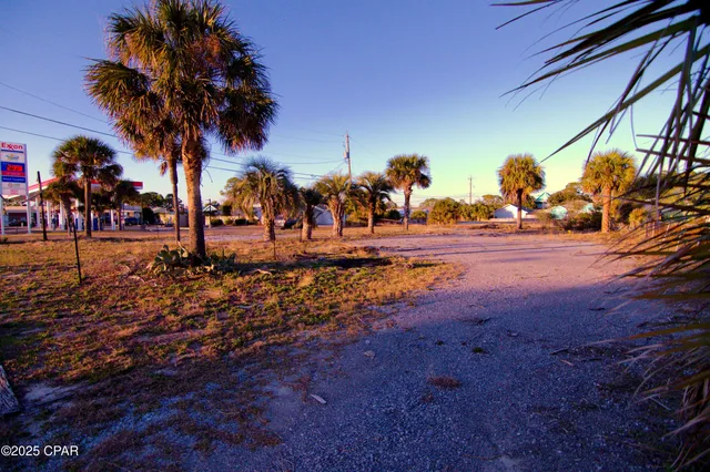 $729,000 | 8226 Thomas Drive, Panama City, FL 32408