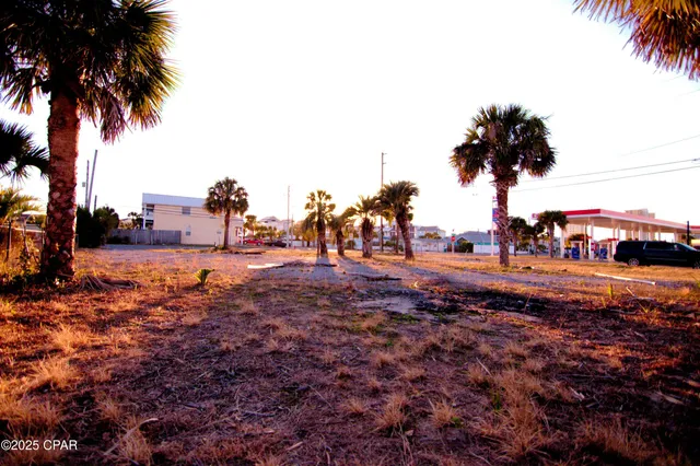 $729,000 | 8226 Thomas Drive, Panama City, FL 32408