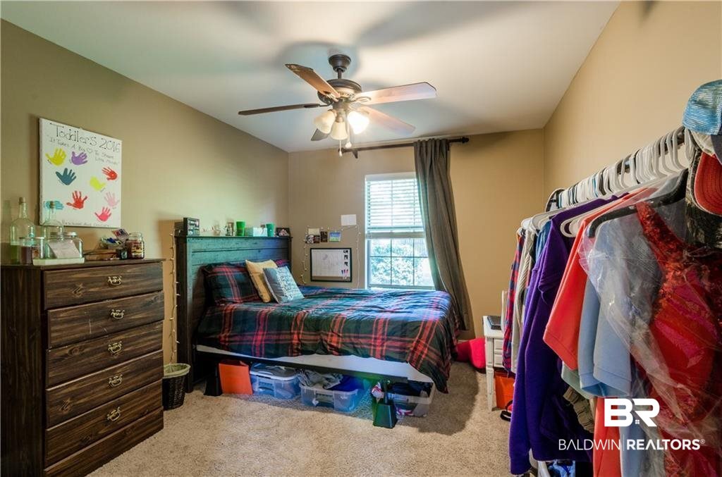 1475 Hunters Court West Mobile, AL 36695 - Photo 7 of 26