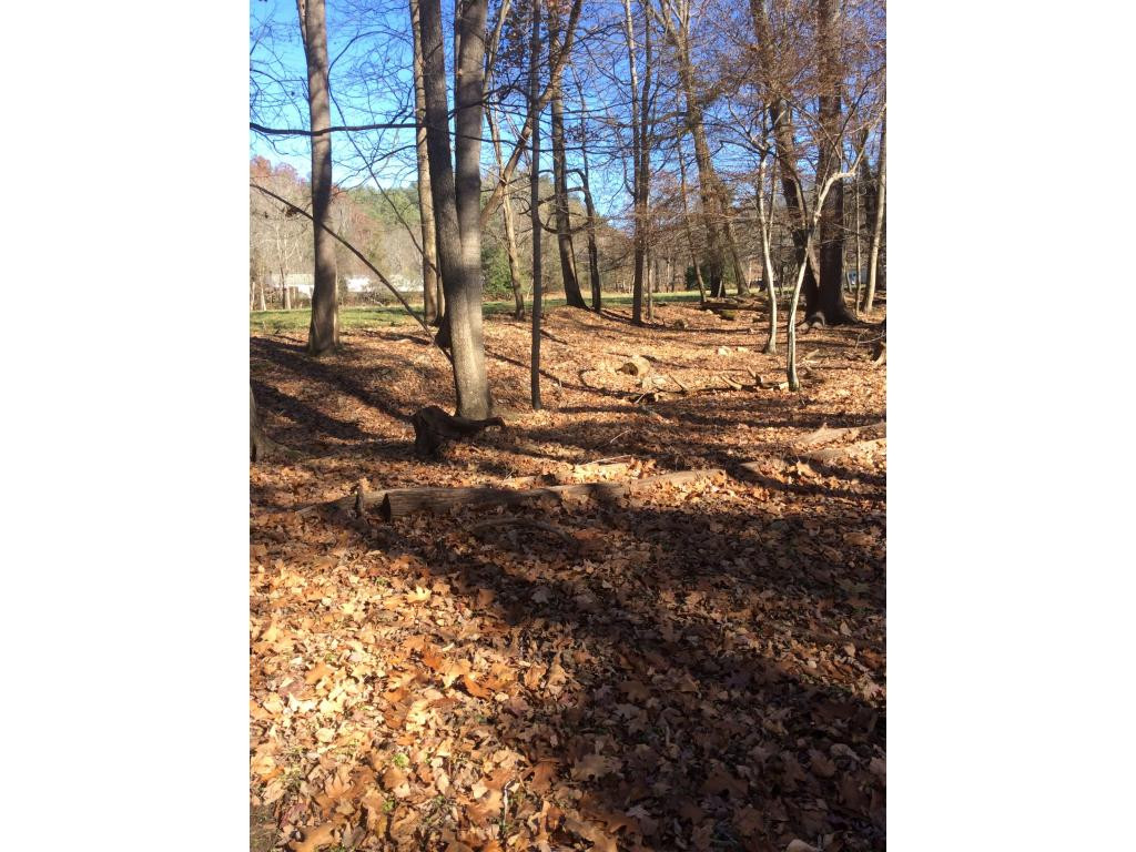 127 Jake Hopson Road Unicoi, TN 37692 - Photo 14 of 15 Photo 14