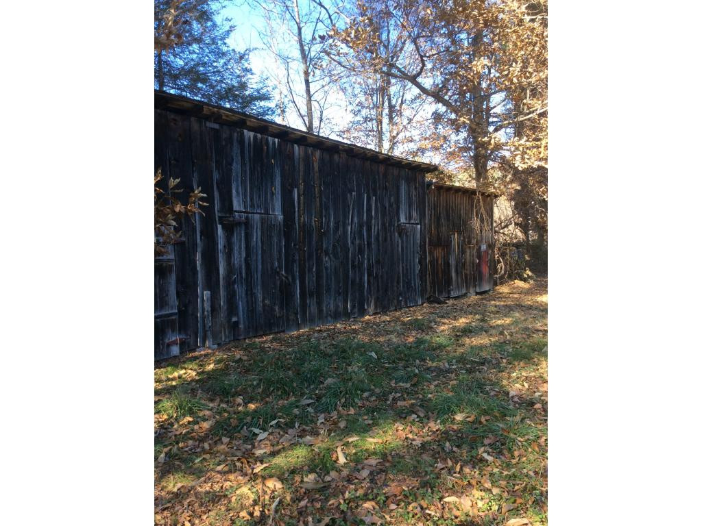 127 Jake Hopson Road Unicoi, TN 37692 - Photo 7 of 15 Photo 7