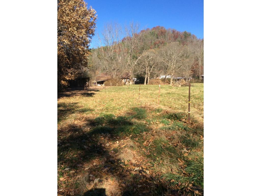 127 Jake Hopson Road Unicoi, TN 37692 - Photo 8 of 15 Photo 8
