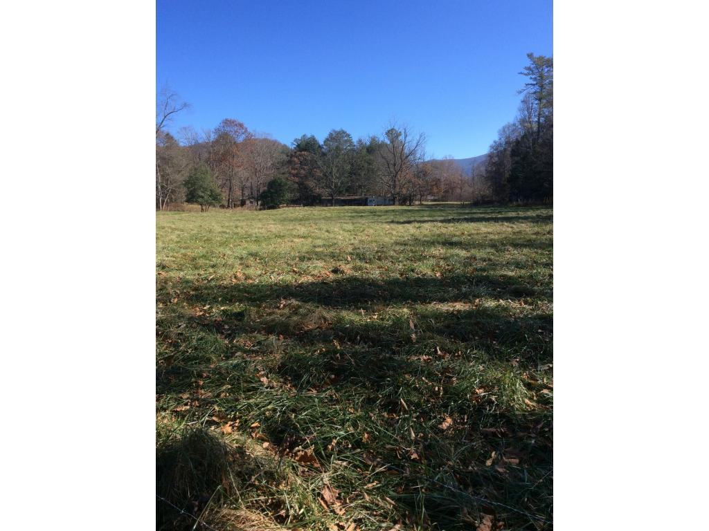 127 Jake Hopson Road Unicoi, TN 37692 - Photo 9 of 15 Photo 9