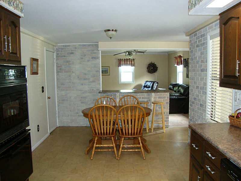 111 Stanford Place Springfield, OH 45503 - Photo 8 of 20