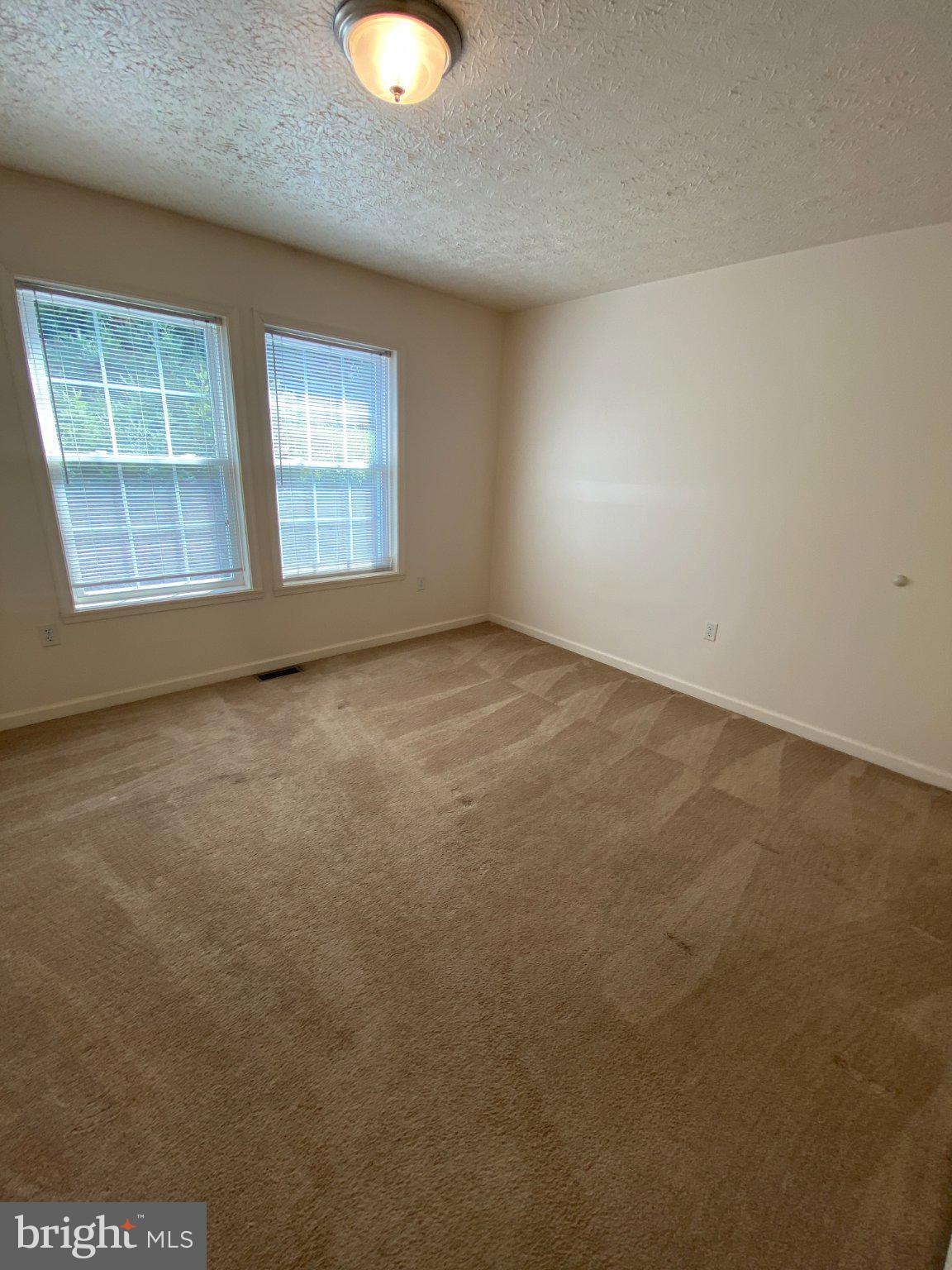 65 Woods Edge Road, Unit 4 Fort Ashby, WV 26719 - Photo 23 of 24