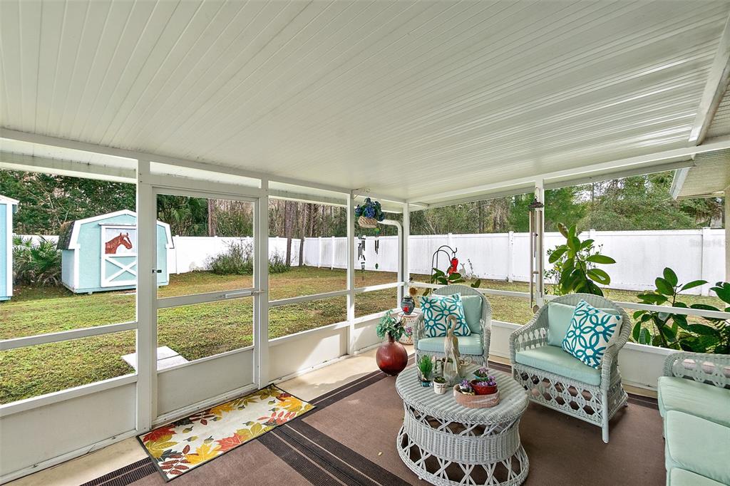 8 Karat Path Palm Coast, FL 32164 - Photo 27 of 37