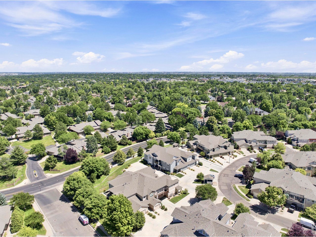 4672 West 20th Road, Unit 512 Greeley, CO 80634 - Photo 27 of 27