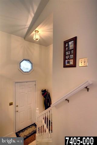 313 Kendale Road Red Lion, PA 17356 - Photo 2 of 25 Gallery Image 2