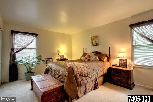 313 Kendale Road Red Lion, PA 17356 - Photo 11 of 25 Gallery Image 11