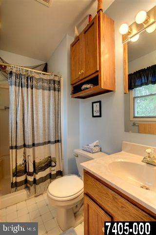 313 Kendale Road Red Lion, PA 17356 - Photo 13 of 25 Gallery Image 13