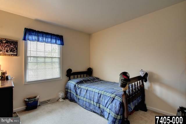 313 Kendale Road Red Lion, PA 17356 - Photo 14 of 25 Gallery Image 14