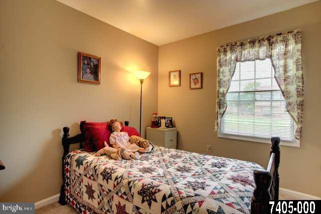 313 Kendale Road Red Lion, PA 17356 - Photo 15 of 25 Gallery Image 15