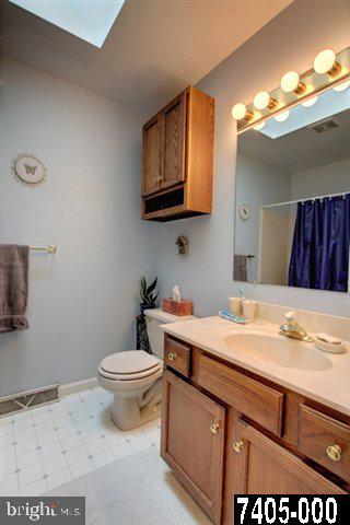 313 Kendale Road Red Lion, PA 17356 - Photo 16 of 25 Gallery Image 16