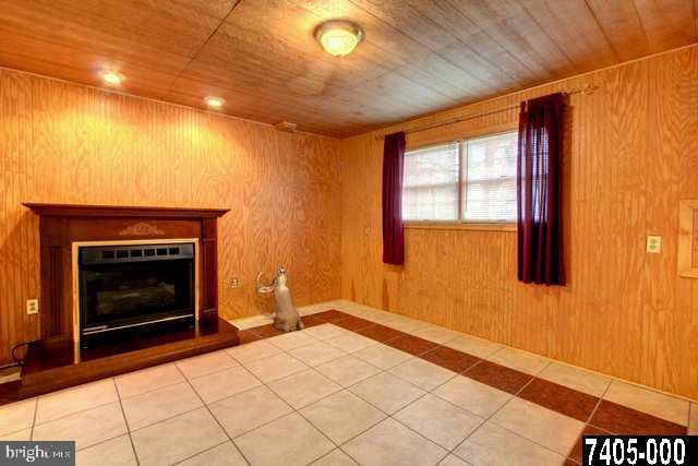 313 Kendale Road Red Lion, PA 17356 - Photo 17 of 25 Gallery Image 17