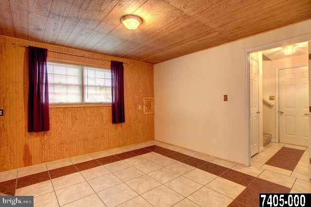 313 Kendale Road Red Lion, PA 17356 - Photo 18 of 25 Gallery Image 18