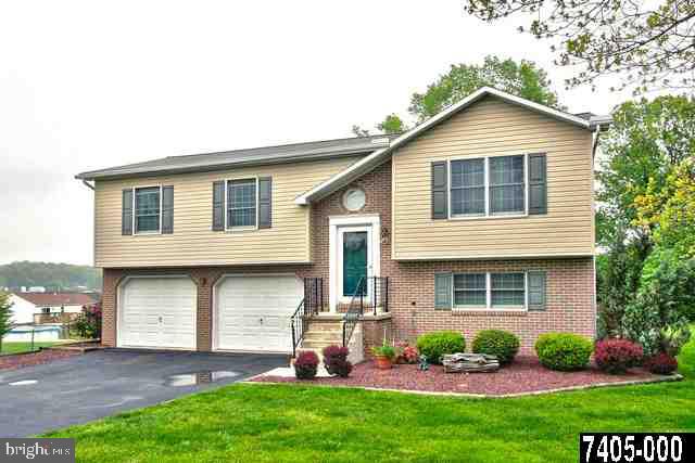 313 Kendale Road Red Lion, PA 17356 - Photo 19 of 25 Gallery Image 19